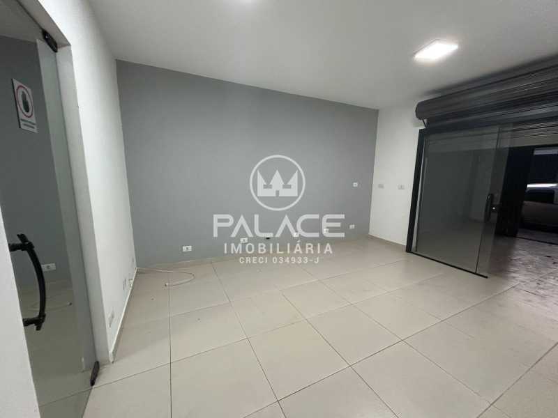 Imagens do imóveis salão para alugar em vila sônia, piracicaba 31m²
