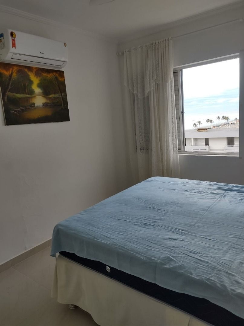 Imagens do imóveis apartamento à venda em centro, mongaguá 2 quartos 88m²