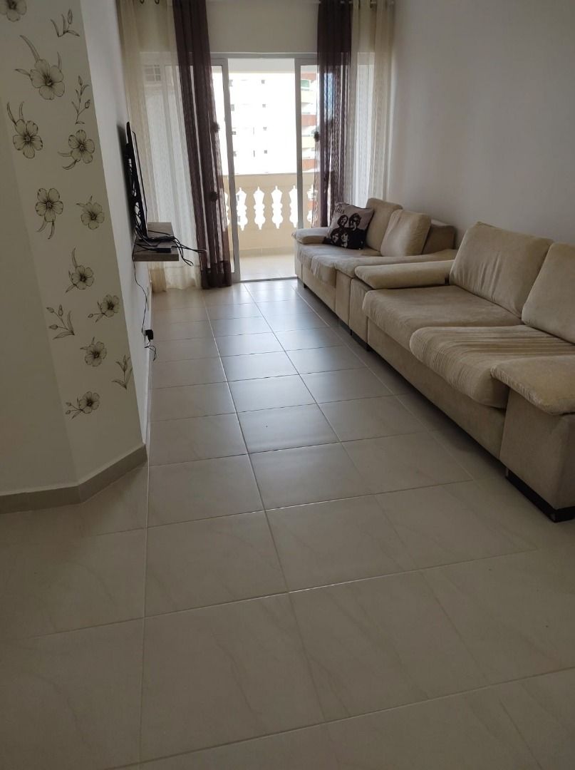 Imagens do imóveis apartamento à venda em centro, mongaguá 2 quartos 88m²