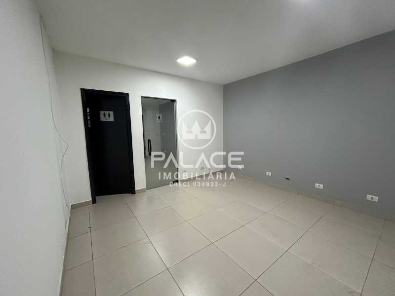 Imagens do imóveis salão para alugar em vila sônia, piracicaba 31m²