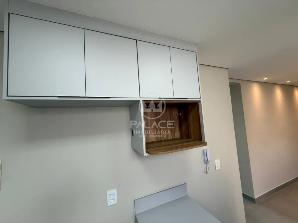Apartamento, 2 quartos, 46 m² - Foto 12