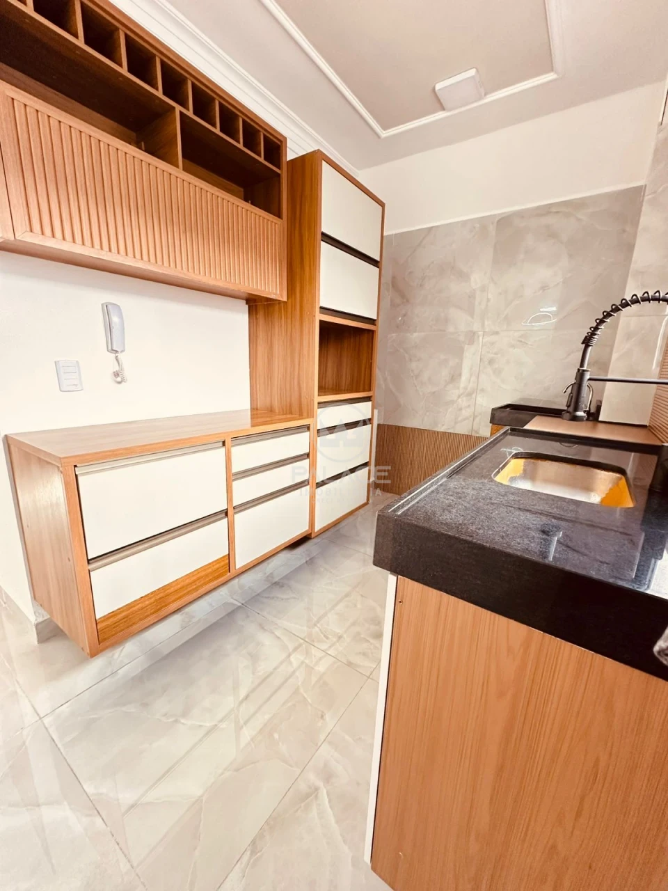 Apartamento À Venda Chácaras Água Branca Piracicaba