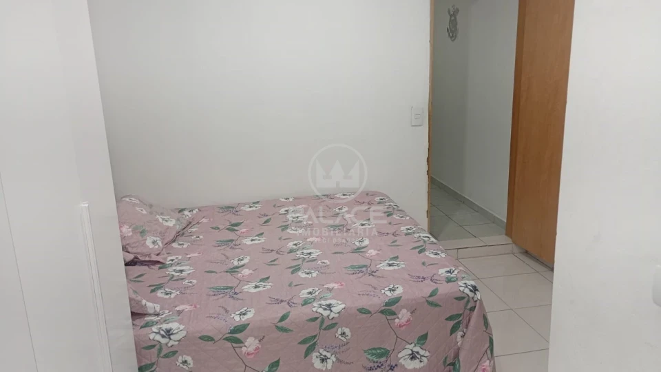 Casa, 2 quartos, 115 m² - Foto 10