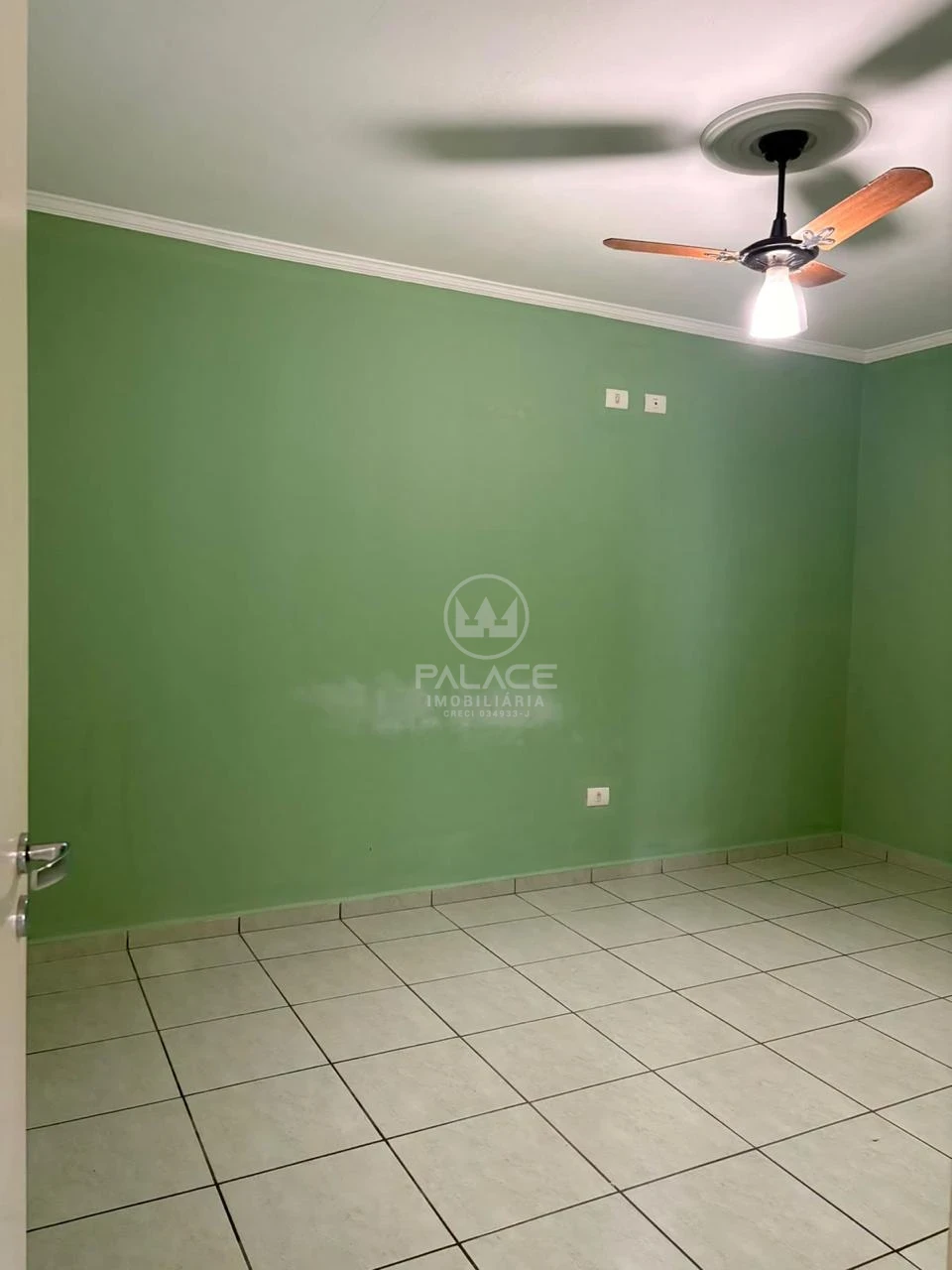 Casa À Venda E Locação Jardim Nova Europa São Pedro - Foto 13