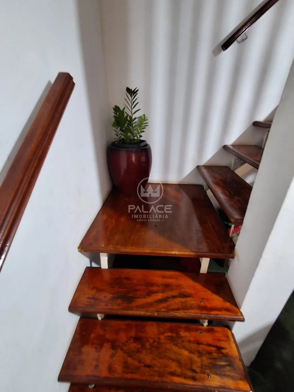 casa sobrado - Foto 10