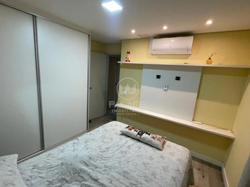Apartamento no Piracicamirim, Piracicaba — foto 10 de 16