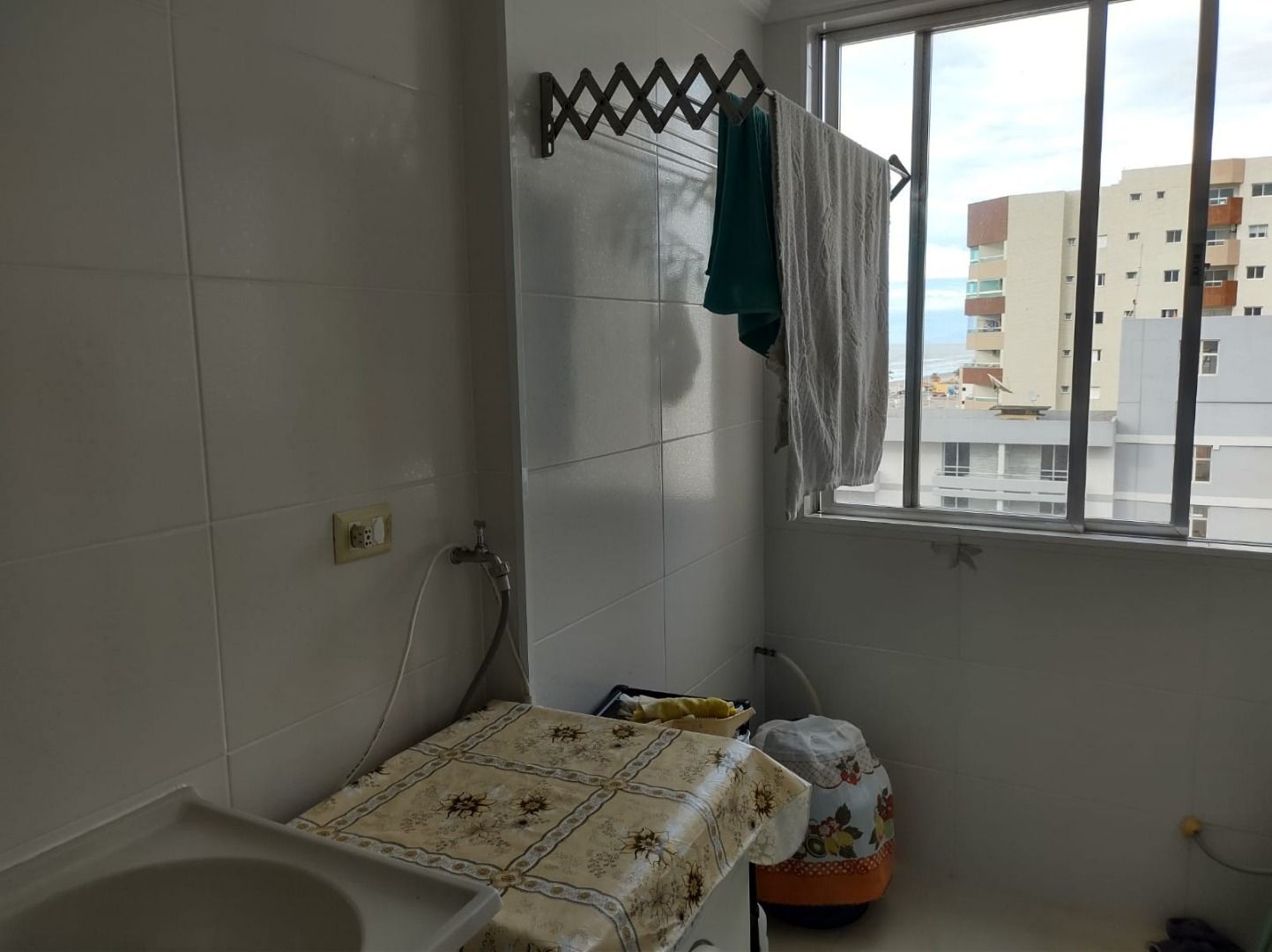 Imagens do imóveis apartamento à venda em centro, mongaguá 2 quartos 88m²