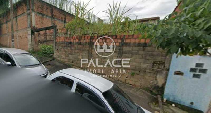 Imagens do imóveis terreno residencial à venda em santa terezinha, piracicaba 250m²