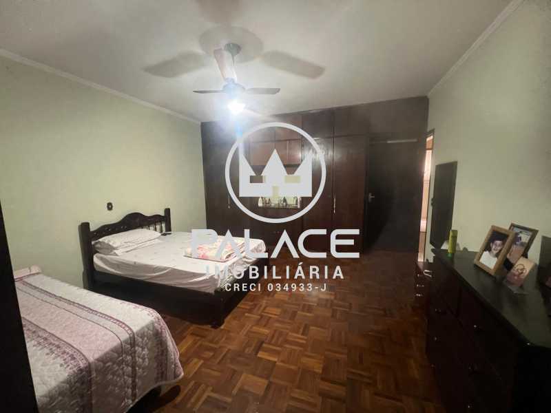 Imagens do imóveis casa à venda em alto, piracicaba 3 quartos 183m²