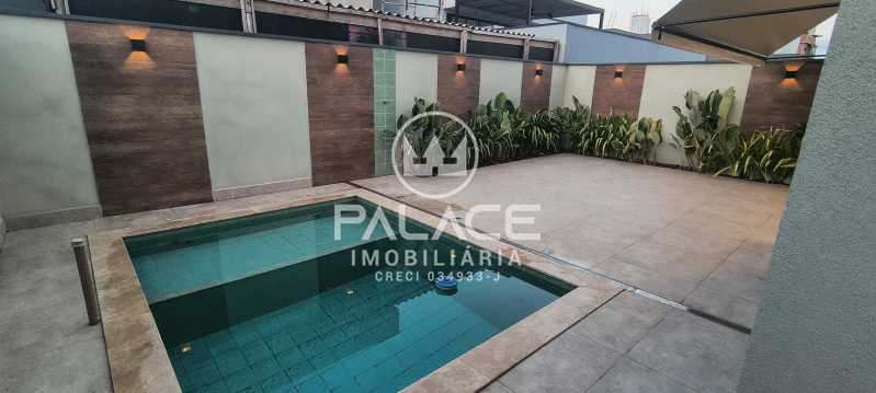 Imagens do imóveis casa em condomínio à venda em jardim são francisco, piracicaba 3 quartos 143m²