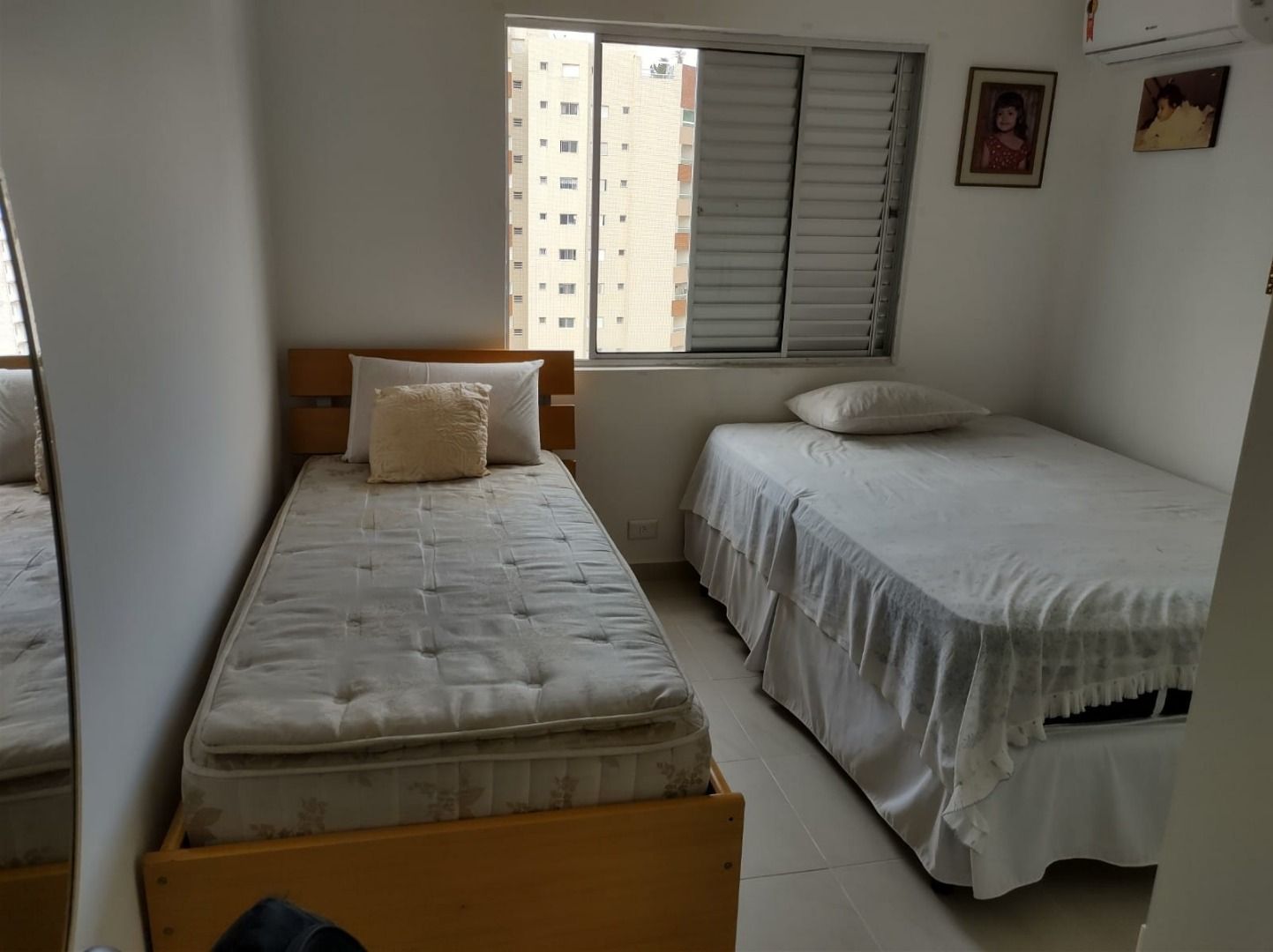 Imagens do imóveis apartamento à venda em centro, mongaguá 2 quartos 88m²