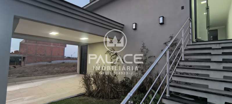 Imagens do imóveis casa em condomínio à venda em jardim são francisco, piracicaba 3 quartos 143m²