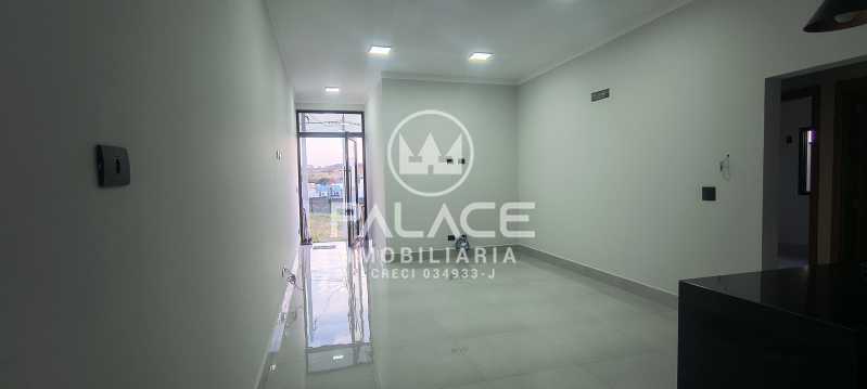 Imagens do imóveis casa em condomínio à venda em jardim são francisco, piracicaba 3 quartos 143m²