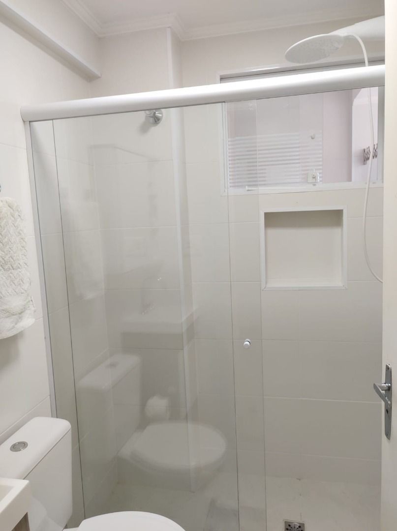 Imagens do imóveis apartamento à venda em centro, mongaguá 2 quartos 88m²