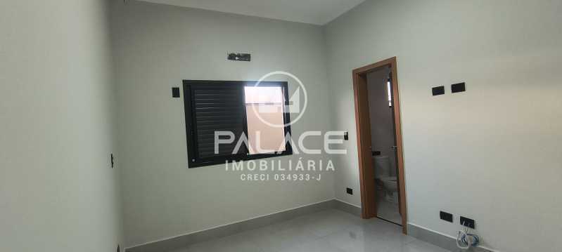 Imagens do imóveis casa em condomínio à venda em jardim são francisco, piracicaba 3 quartos 143m²