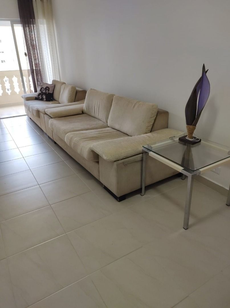 Imagens do imóveis apartamento à venda em centro, mongaguá 2 quartos 88m²