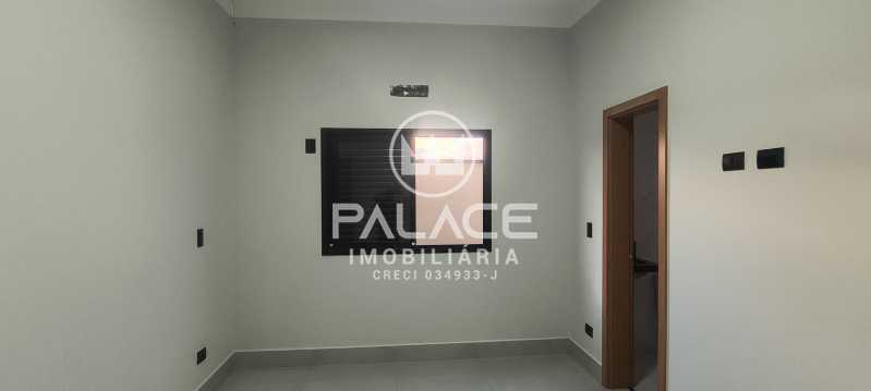 Imagens do imóveis casa em condomínio à venda em jardim são francisco, piracicaba 3 quartos 143m²