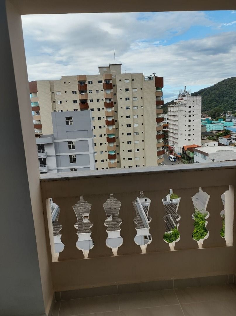 Imagens do imóveis apartamento à venda em centro, mongaguá 2 quartos 88m²