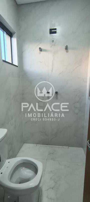 Imagens do imóveis casa em condomínio à venda em jardim são francisco, piracicaba 3 quartos 143m²