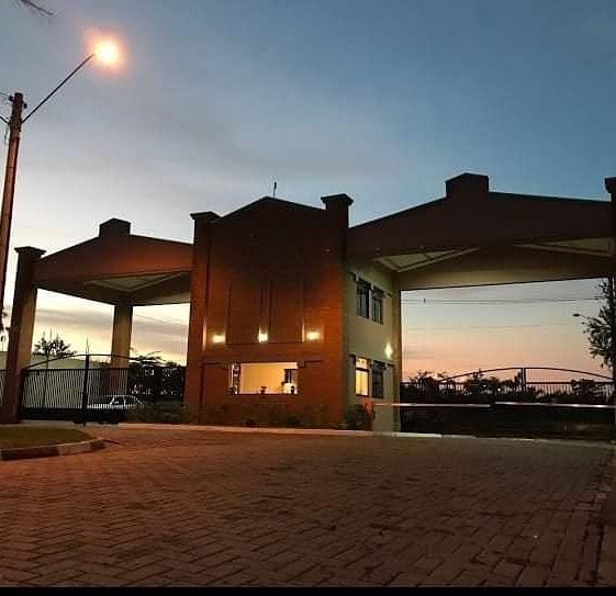 Imagens do imóveis terreno residencial à venda em residencial fazenda pinheirinho, rio das pedras