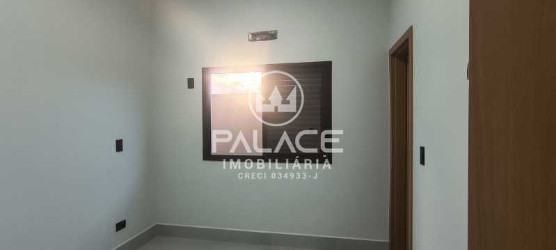 Imagens do imóveis casa em condomínio à venda em jardim são francisco, piracicaba 3 quartos 143m²