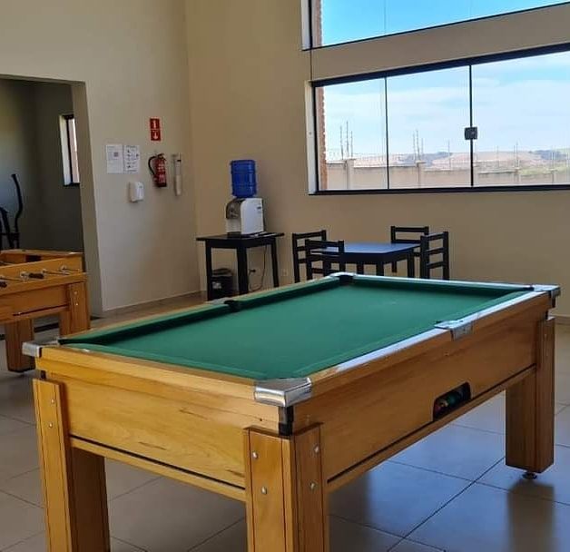 Imagens do imóveis terreno residencial à venda em residencial fazenda pinheirinho, rio das pedras