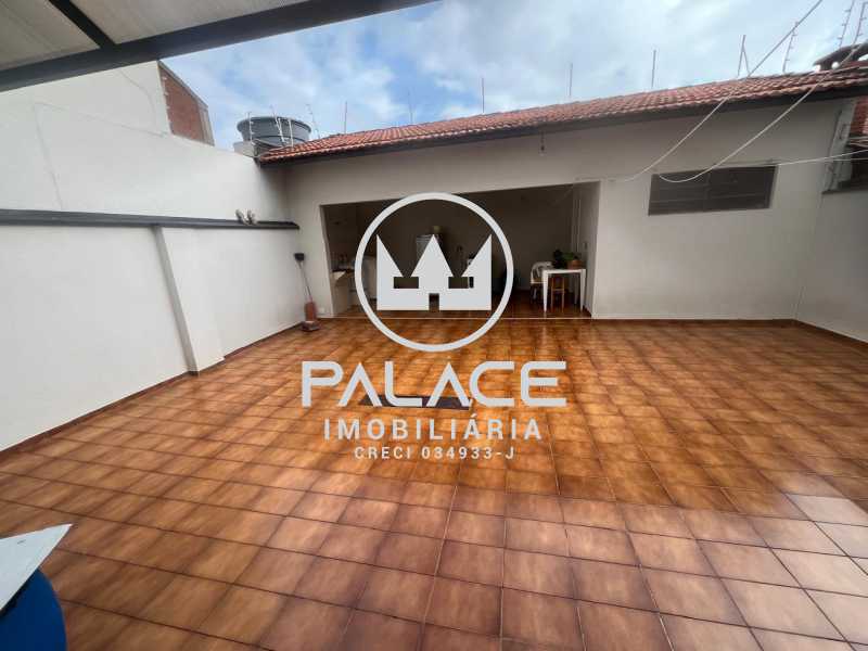 Imagens do imóveis casa à venda em alto, piracicaba 3 quartos 183m²