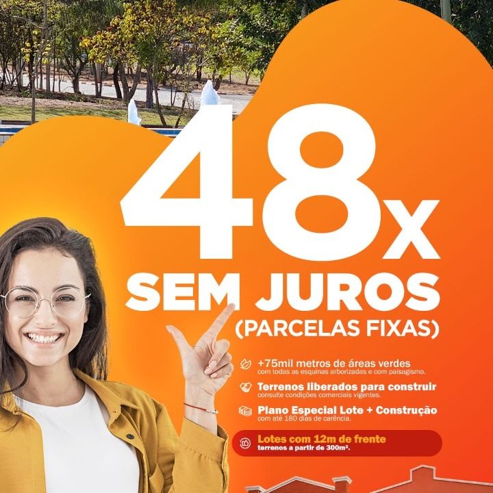 Imagens do imóveis terreno residencial à venda em residencial fazenda pinheirinho, rio das pedras