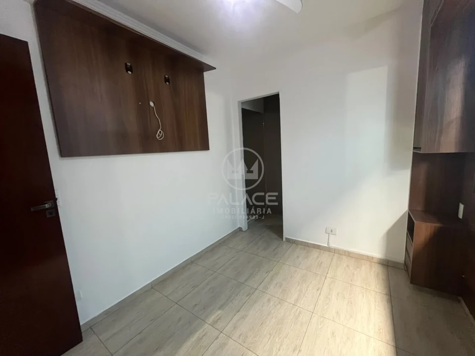 CASA PARA ALUGAR NO PARQUE SÃO MATHEUS COM 2 QUARTOS / PIRACICABA