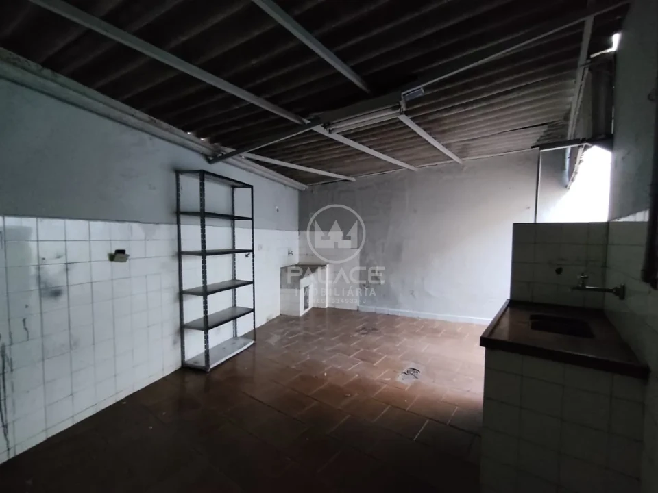 Prédio Inteiro, 99 m² - Foto 19
