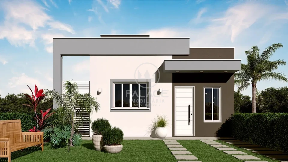 Casa de Condomínio - Foto 14