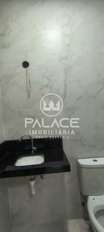 Imagens do imóveis casa em condomínio à venda em jardim são francisco, piracicaba 3 quartos 143m²