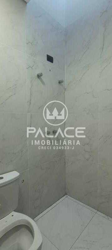 Imagens do imóveis casa em condomínio à venda em jardim são francisco, piracicaba 3 quartos 143m²