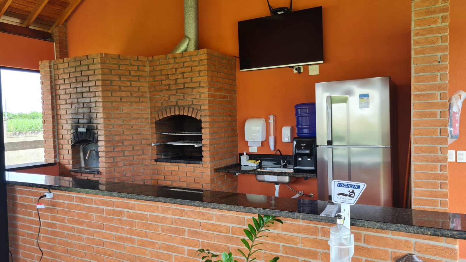 Imagens do imóveis terreno residencial à venda em residencial fazenda pinheirinho, rio das pedras