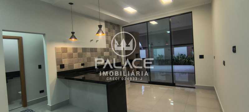 Imagens do imóveis casa em condomínio à venda em jardim são francisco, piracicaba 3 quartos 143m²