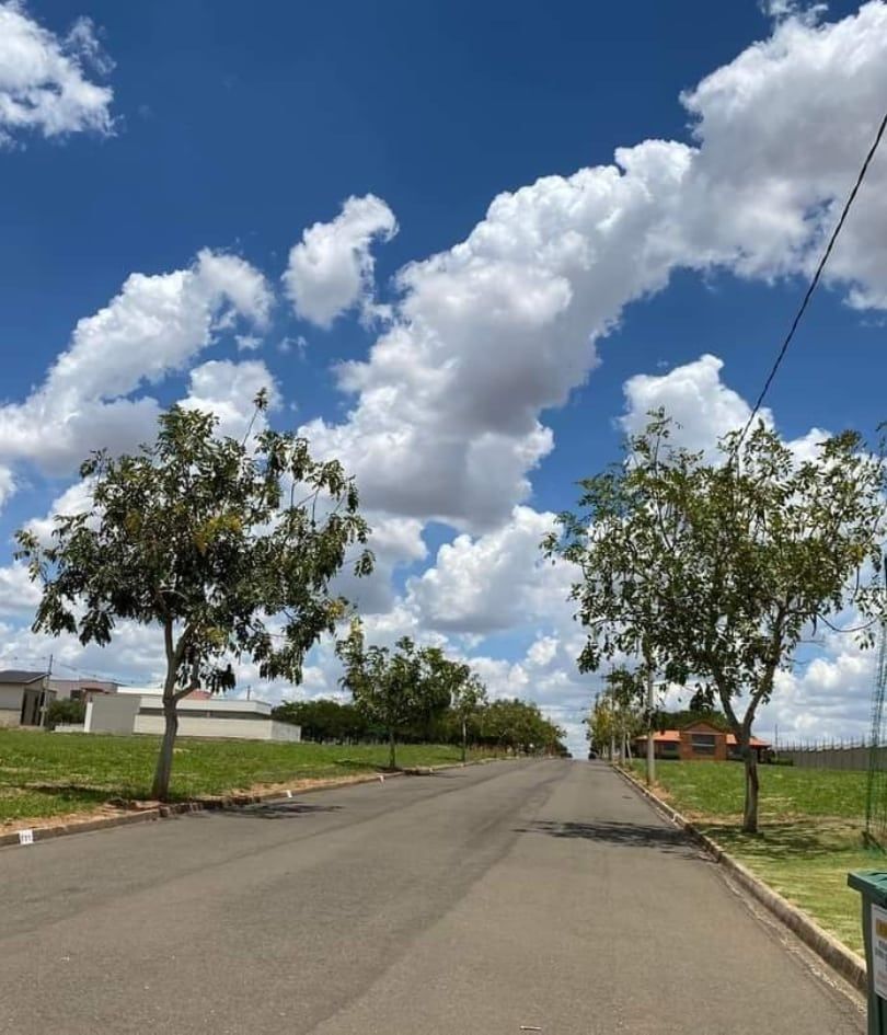 Imagens do imóveis terreno residencial à venda em residencial fazenda pinheirinho, rio das pedras