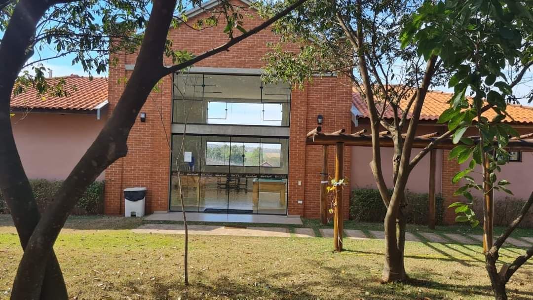 Imagens do imóveis terreno residencial à venda em residencial fazenda pinheirinho, rio das pedras