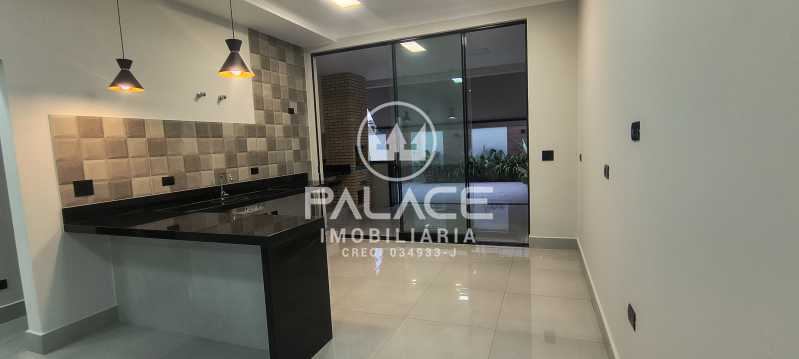 Imagens do imóveis casa em condomínio à venda em jardim são francisco, piracicaba 3 quartos 143m²