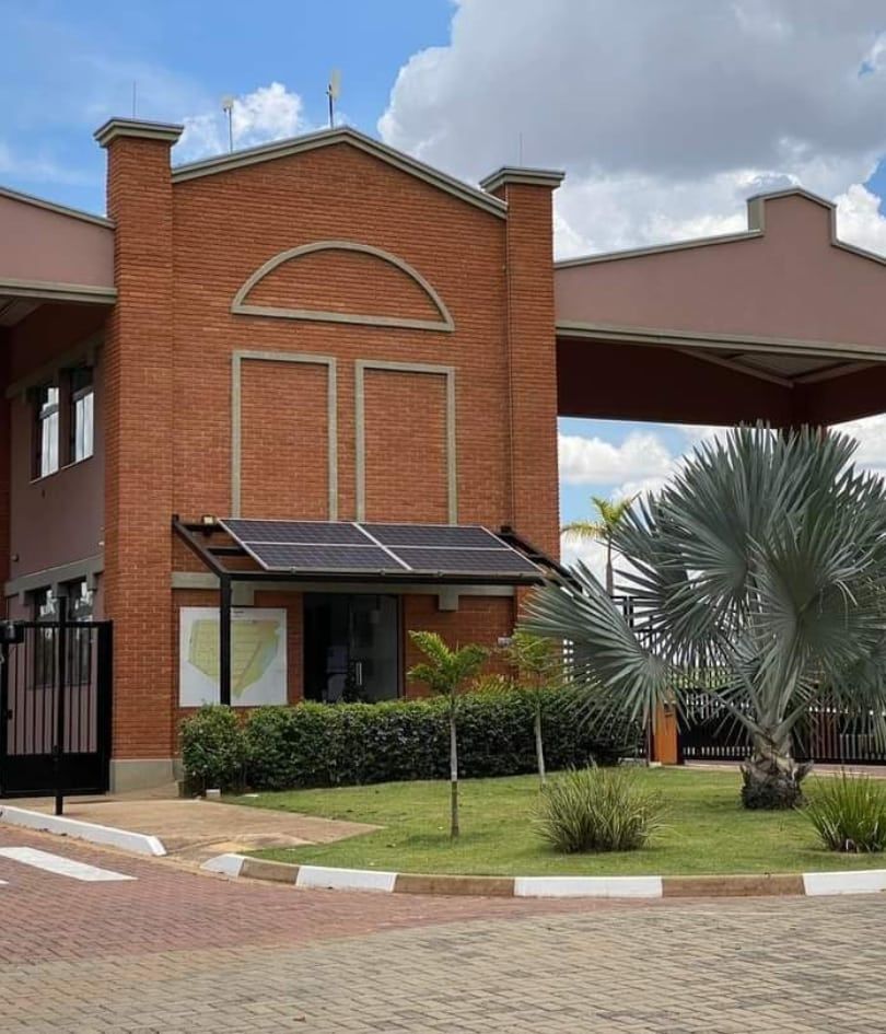 Imagens do imóveis terreno residencial à venda em residencial fazenda pinheirinho, rio das pedras