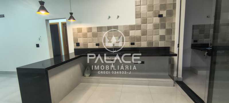 Imagens do imóveis casa em condomínio à venda em jardim são francisco, piracicaba 3 quartos 143m²