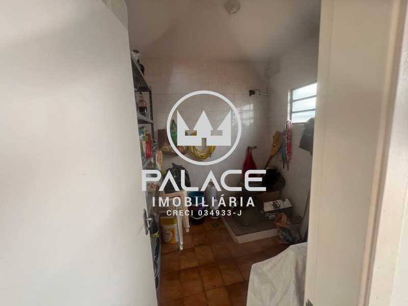 Imagens do imóveis casa à venda em alto, piracicaba 3 quartos 183m²