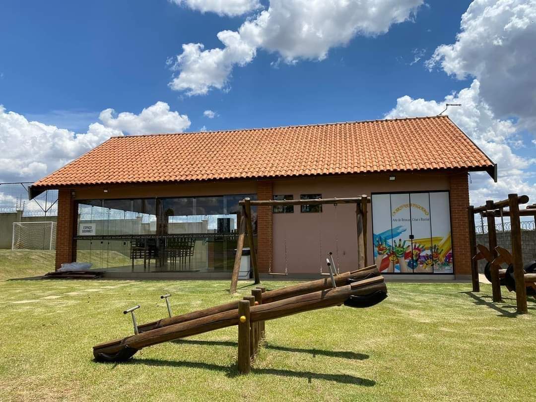 Imagens do imóveis terreno residencial à venda em residencial fazenda pinheirinho, rio das pedras