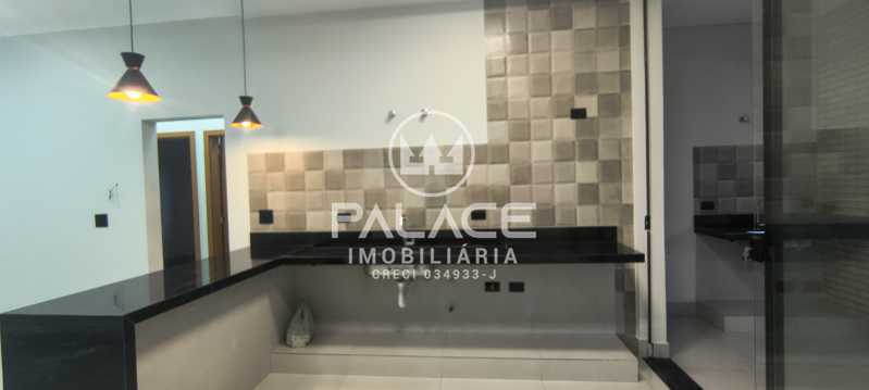 Imagens do imóveis casa em condomínio à venda em jardim são francisco, piracicaba 3 quartos 143m²