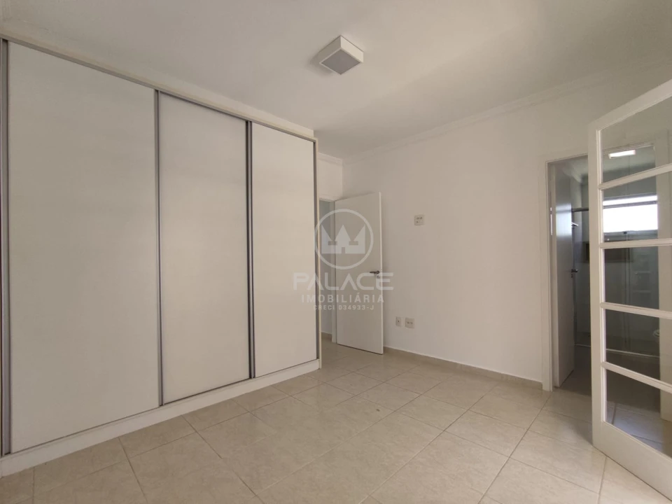 Casa 3 Suítes, Piscina, Churrasqueira Para Alugar Condomínio Terras De Piracicaba IV Piracicaba