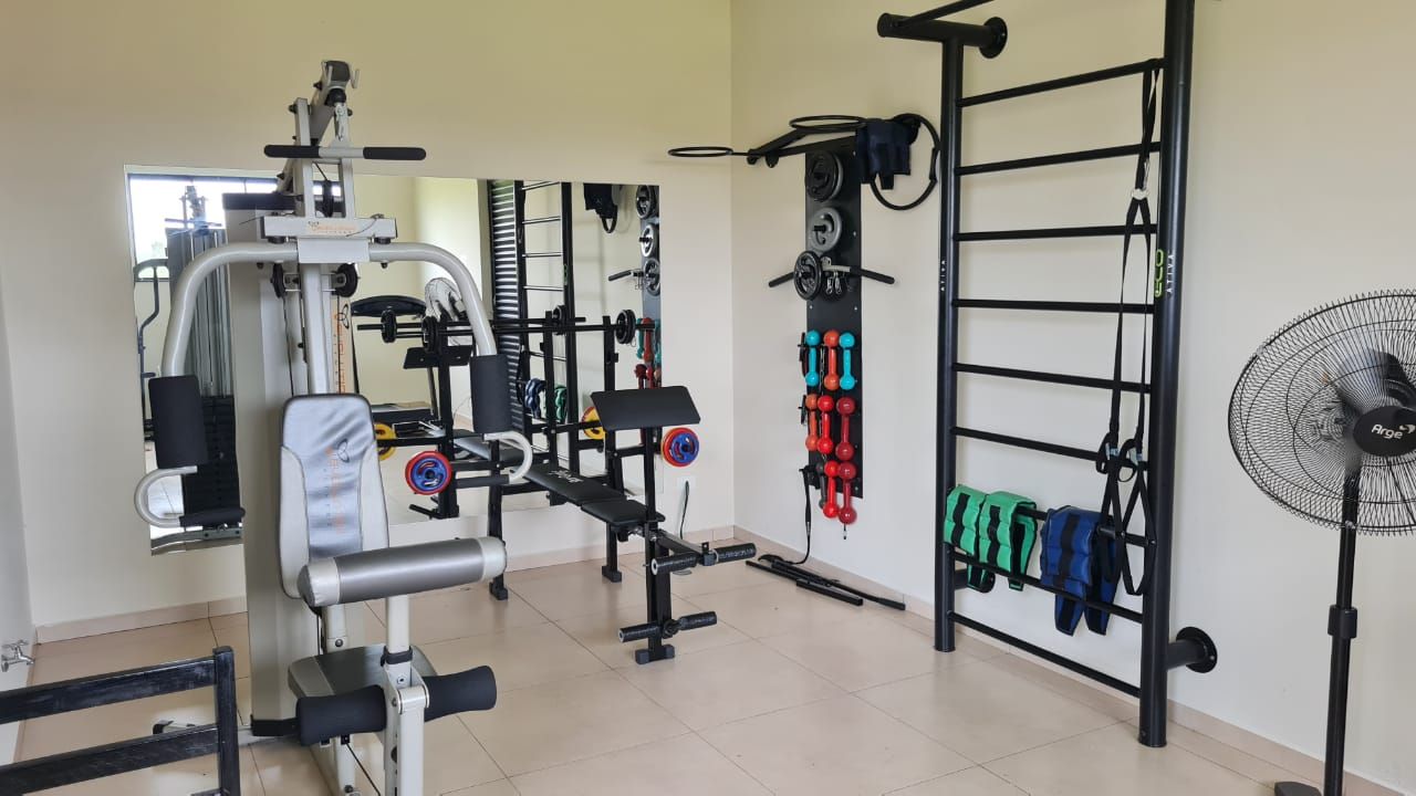 Imagens do imóveis terreno residencial à venda em residencial fazenda pinheirinho, rio das pedras