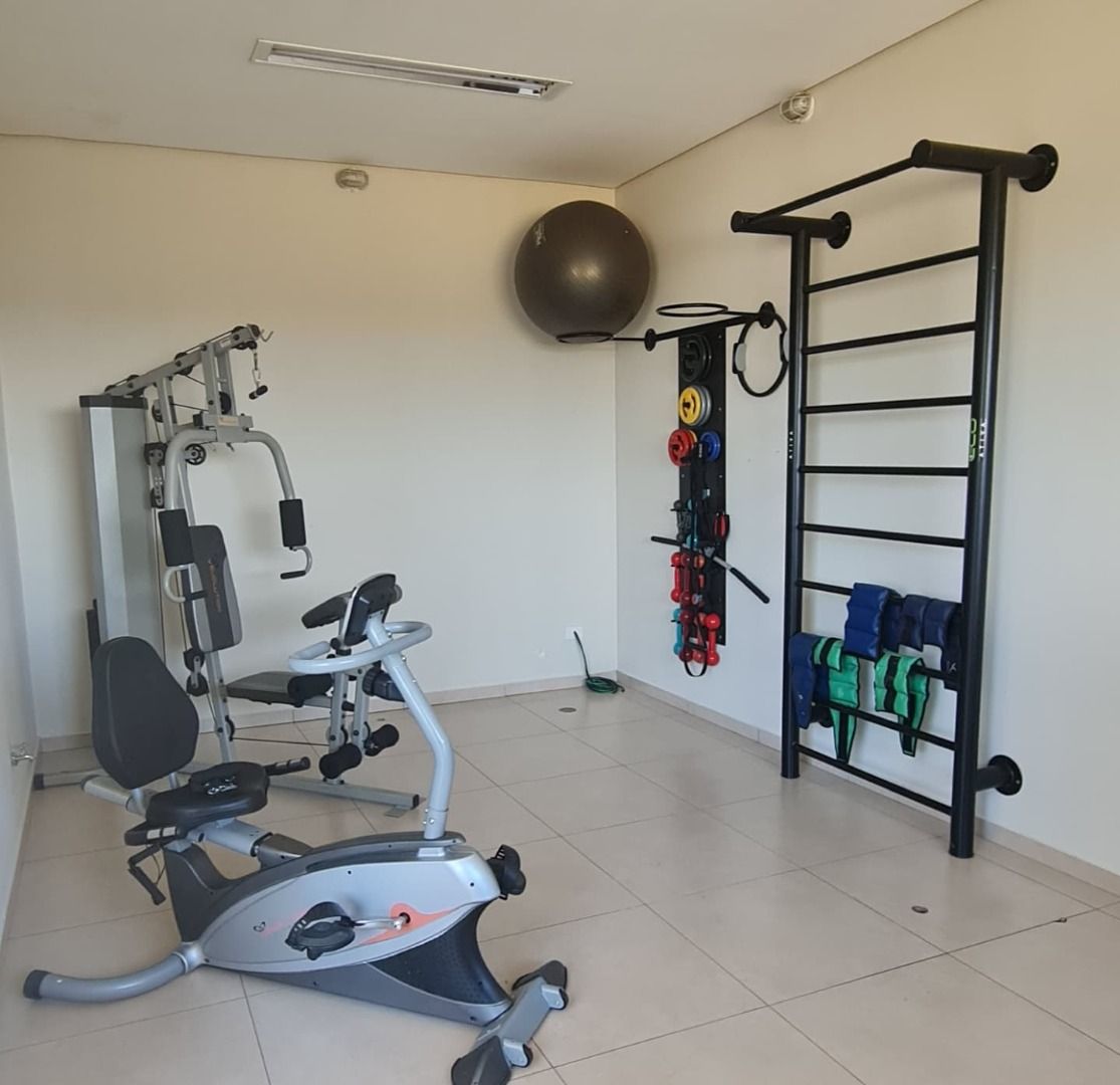 Imagens do imóveis terreno residencial à venda em residencial fazenda pinheirinho, rio das pedras