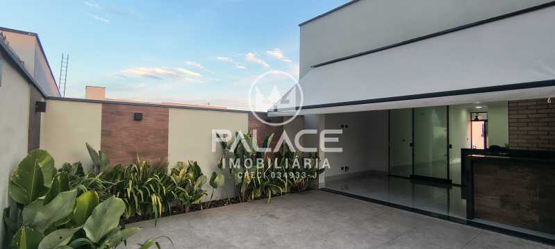 Imagens do imóveis casa em condomínio à venda em jardim são francisco, piracicaba 3 quartos 143m²