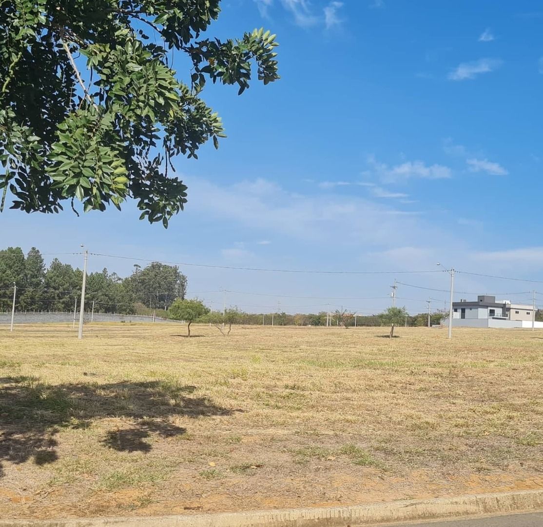 Imagens do imóveis terreno residencial à venda em residencial fazenda pinheirinho, rio das pedras