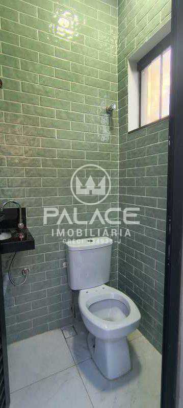 Imagens do imóveis casa em condomínio à venda em jardim são francisco, piracicaba 3 quartos 143m²