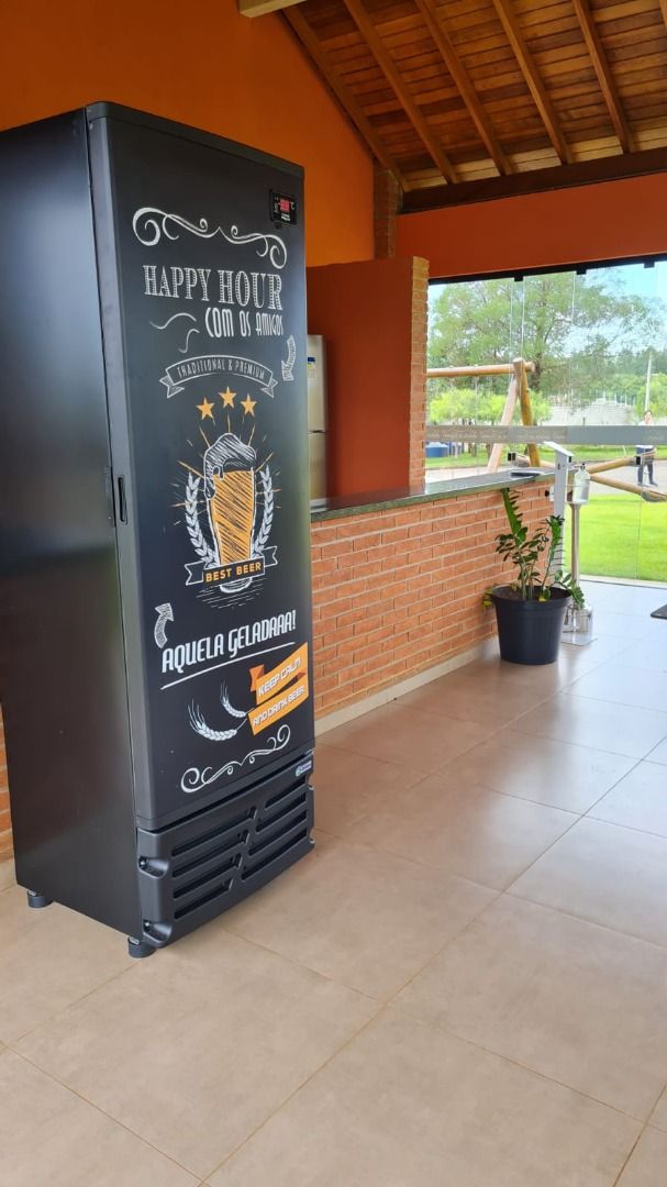 Imagens do imóveis terreno residencial à venda em residencial fazenda pinheirinho, rio das pedras